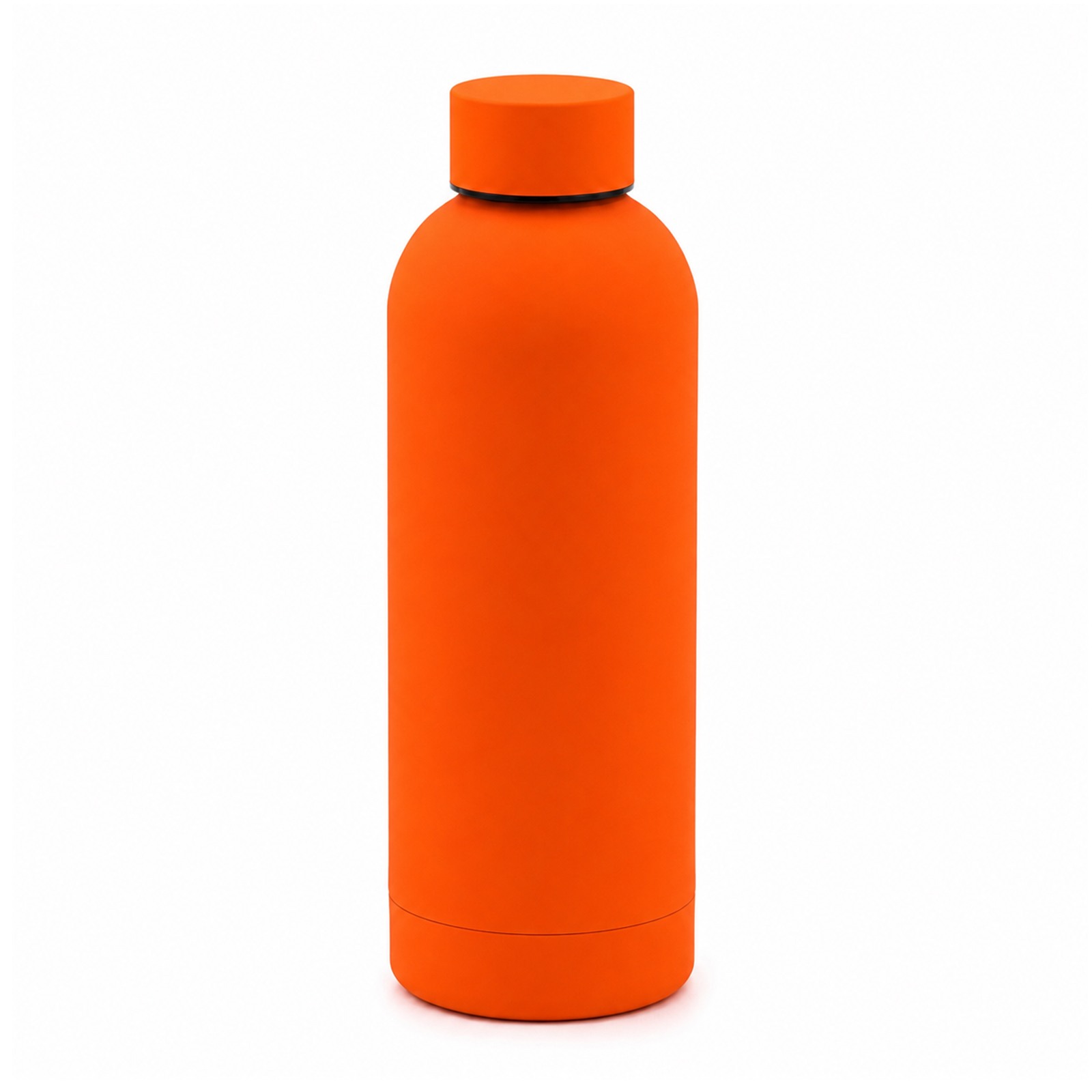 7941 SORGUN SARI 500 ML TERMOS