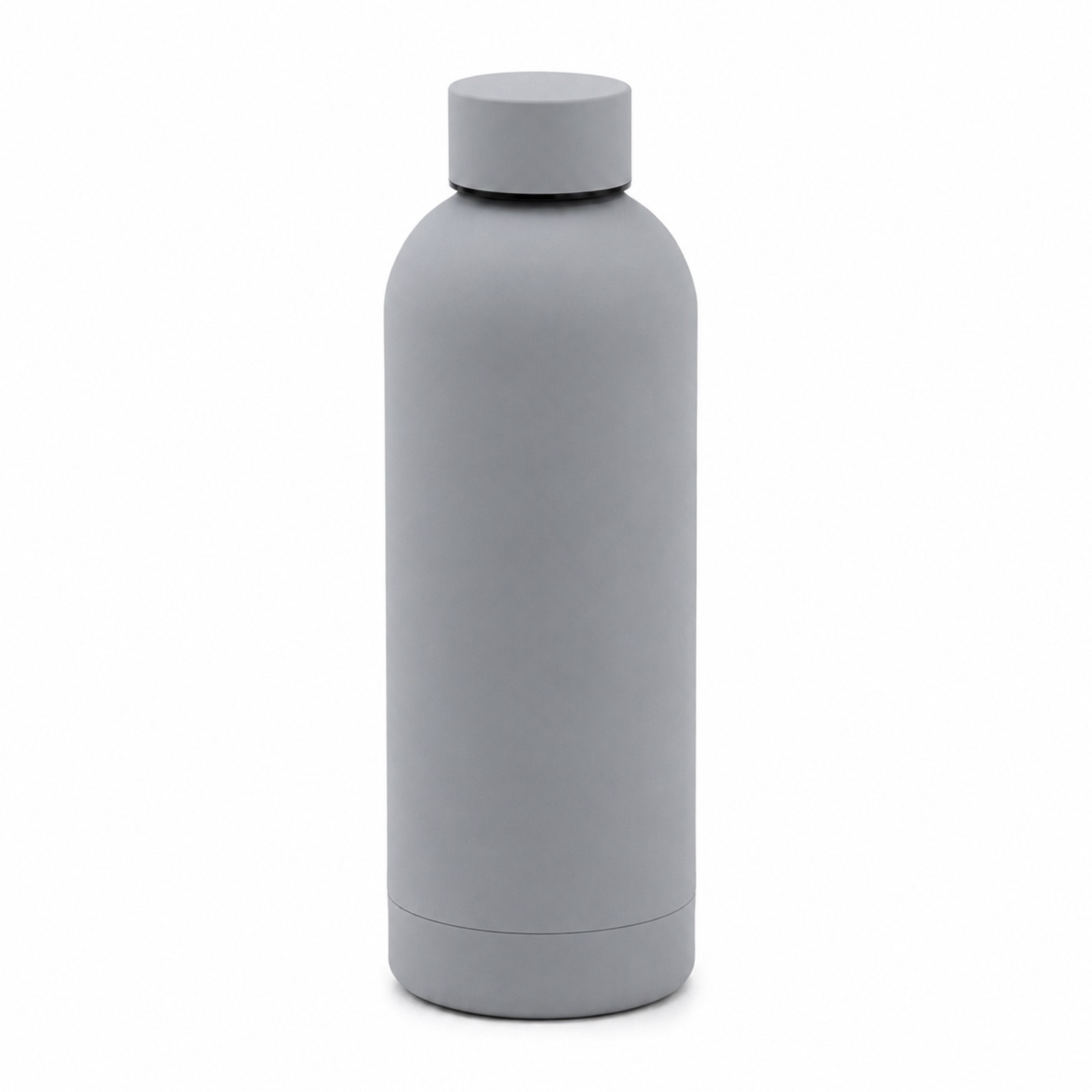 7941 SORGUN SARI 500 ML TERMOS