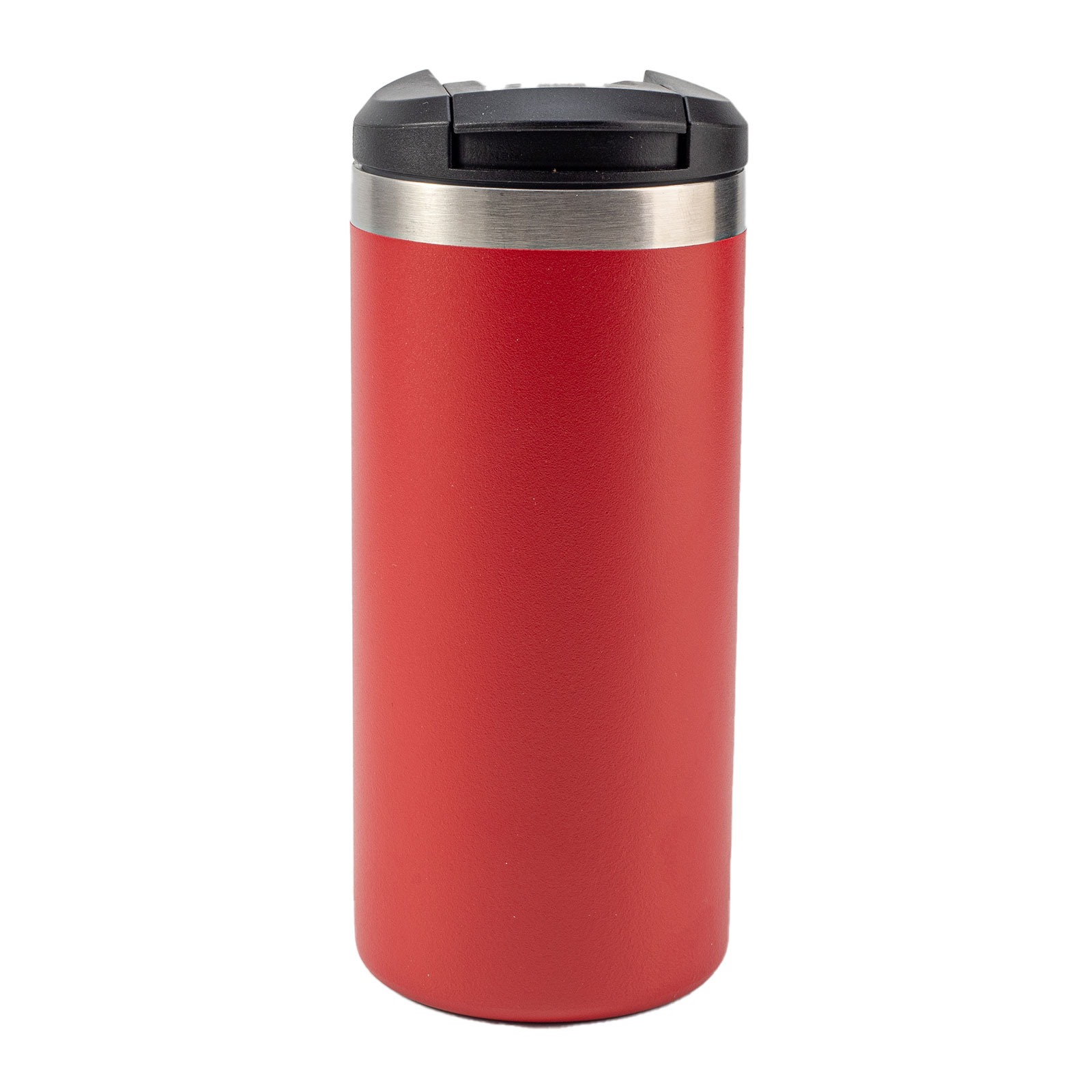 7943 ŞİLE LACİVERT 350 ML TERMOS