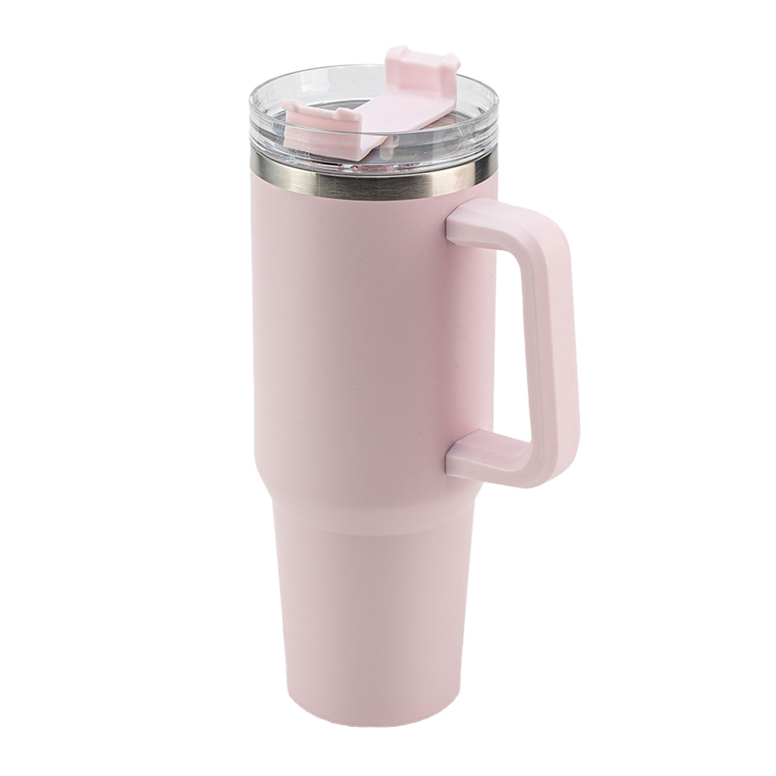 7946 ADRASAN BEYAZ 1200 ML TERMOS