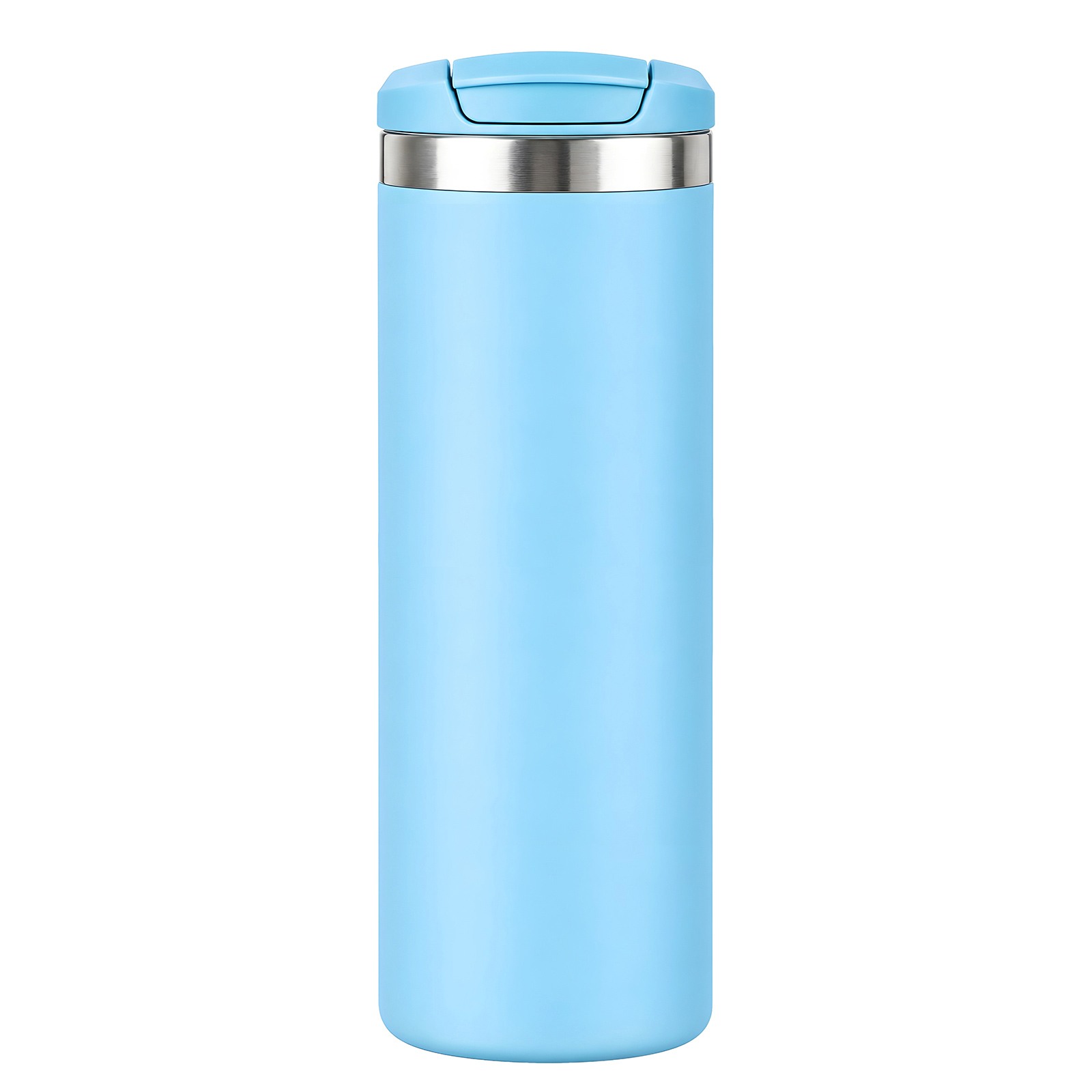 7948 TİSAN YEŞİL 500 ML TERMOS