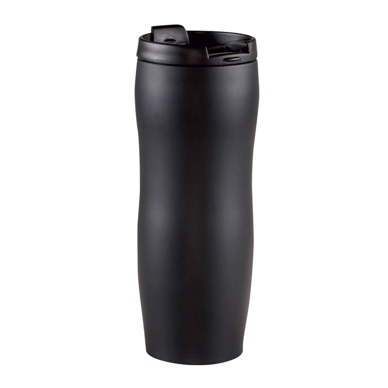 7998 ABANT BEYAZ 400 ML TERMOS