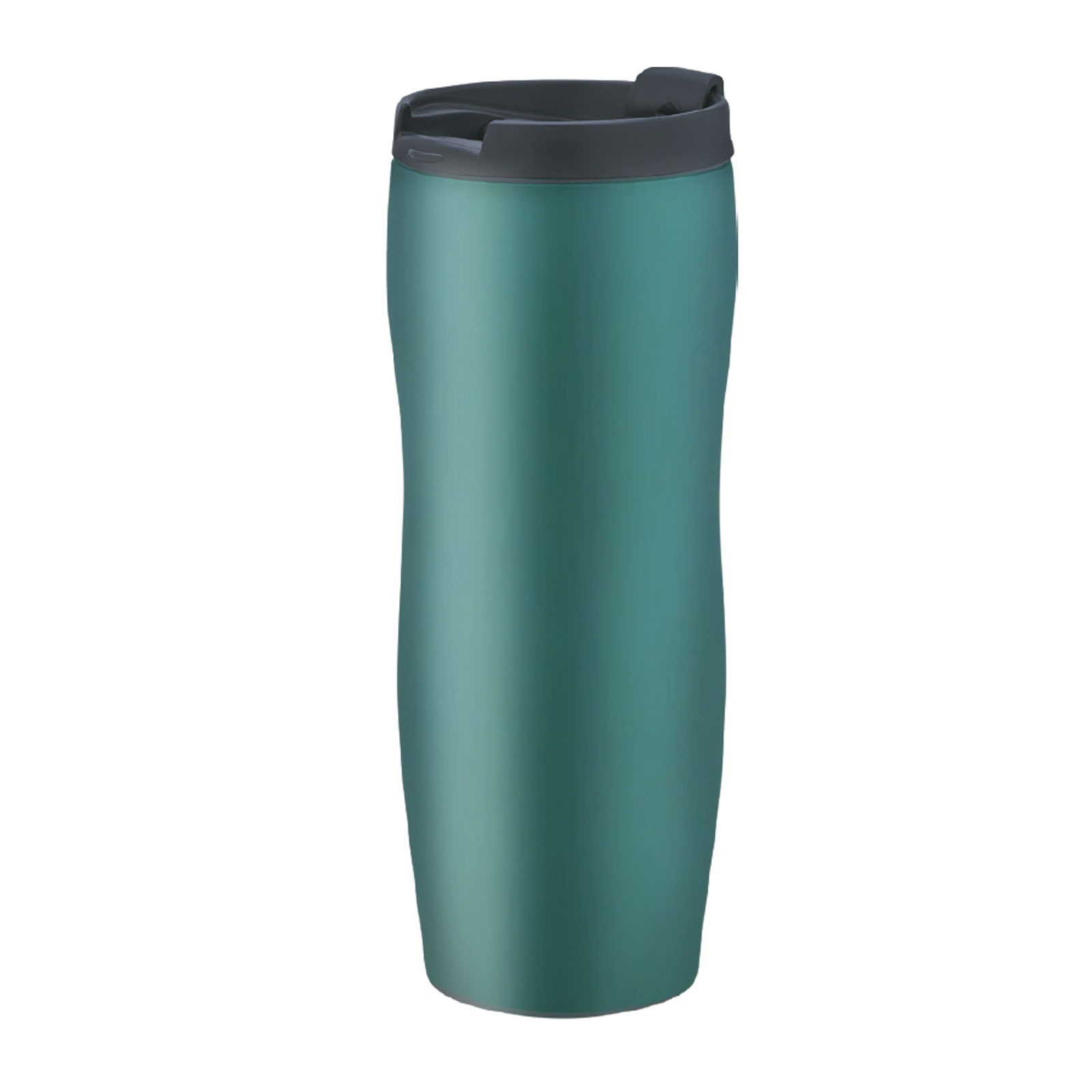 7998 ABANT BEYAZ 400 ML TERMOS