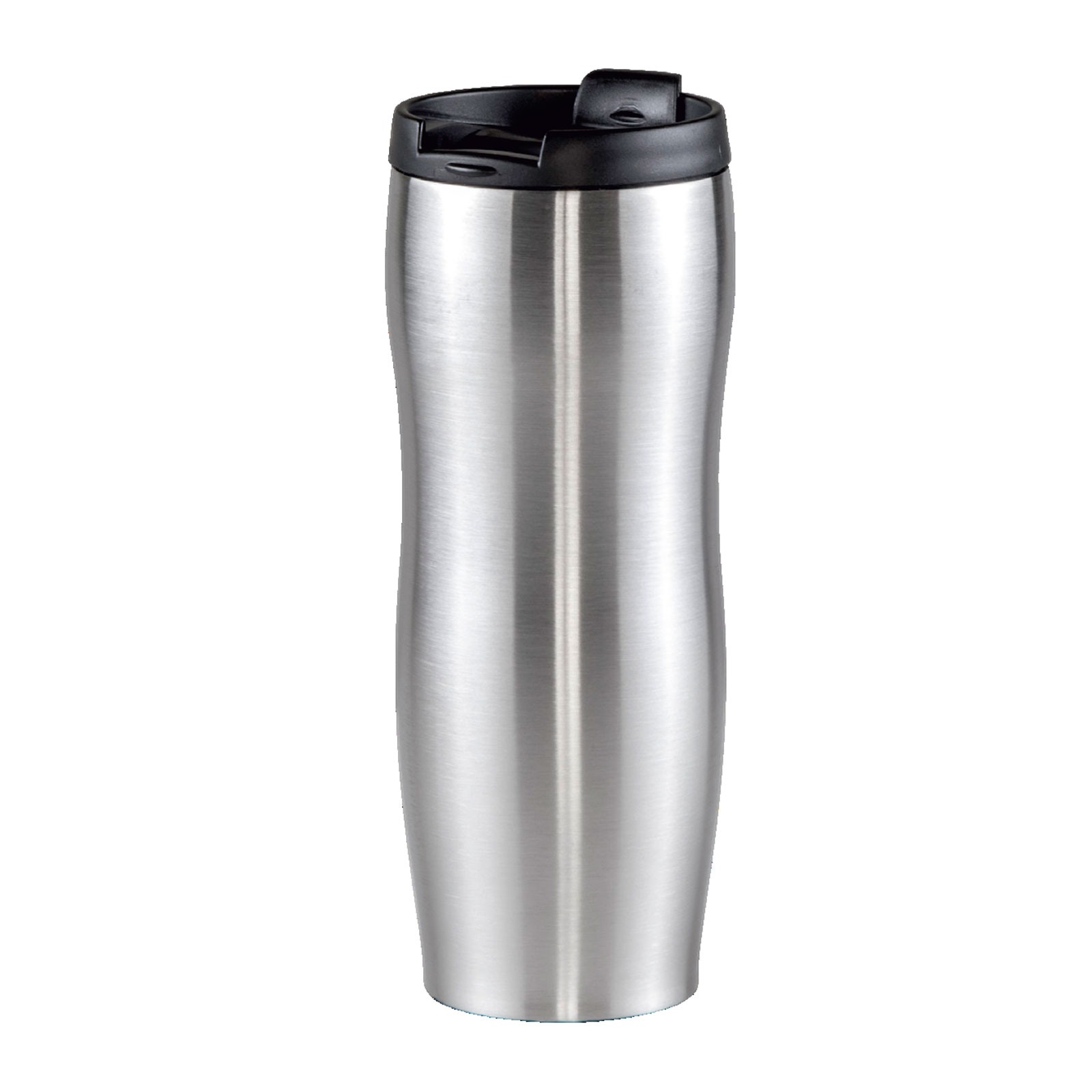 7998 ABANT BEYAZ 400 ML TERMOS