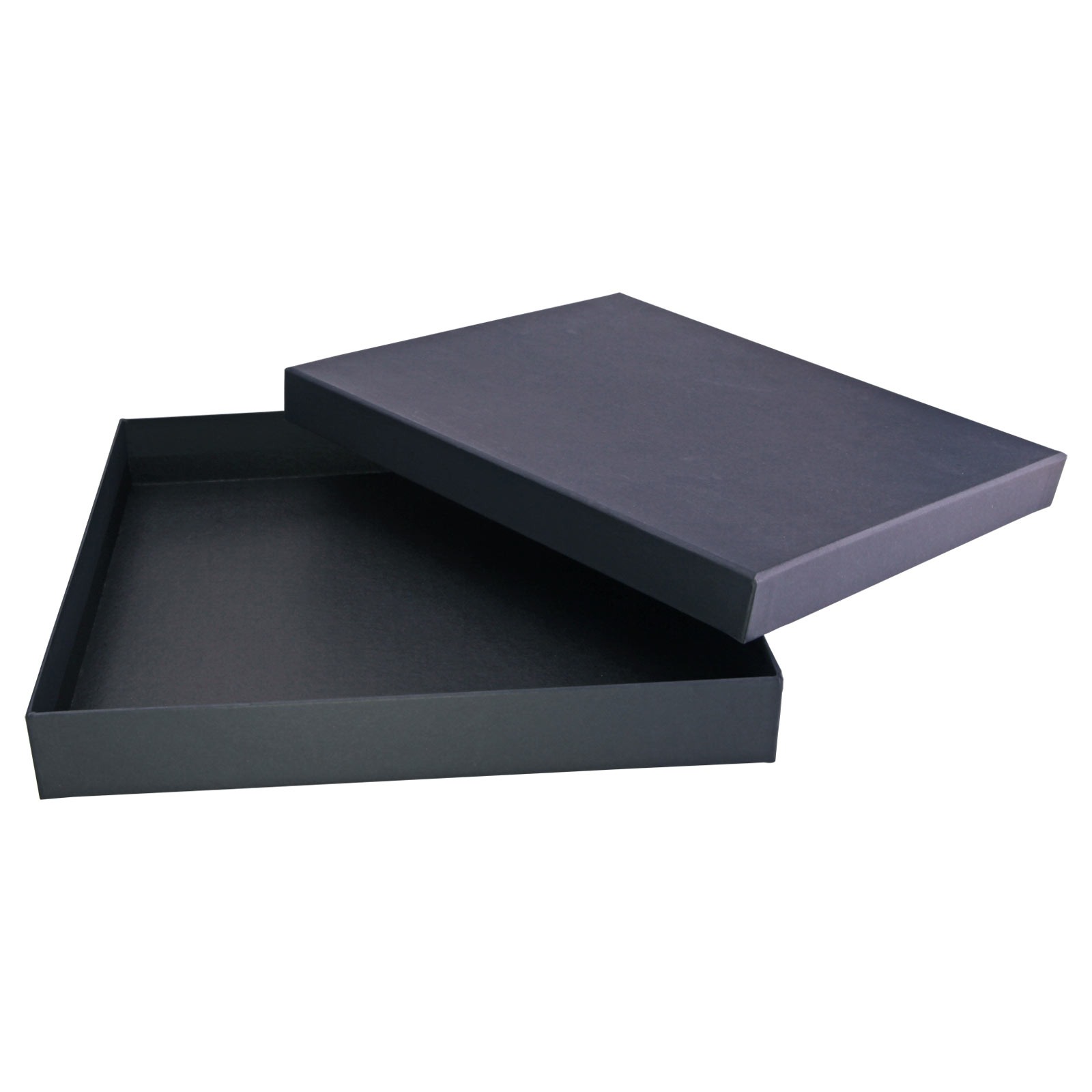 MALTA GEÇME KAPAK KUTU (17X21X3 CM)