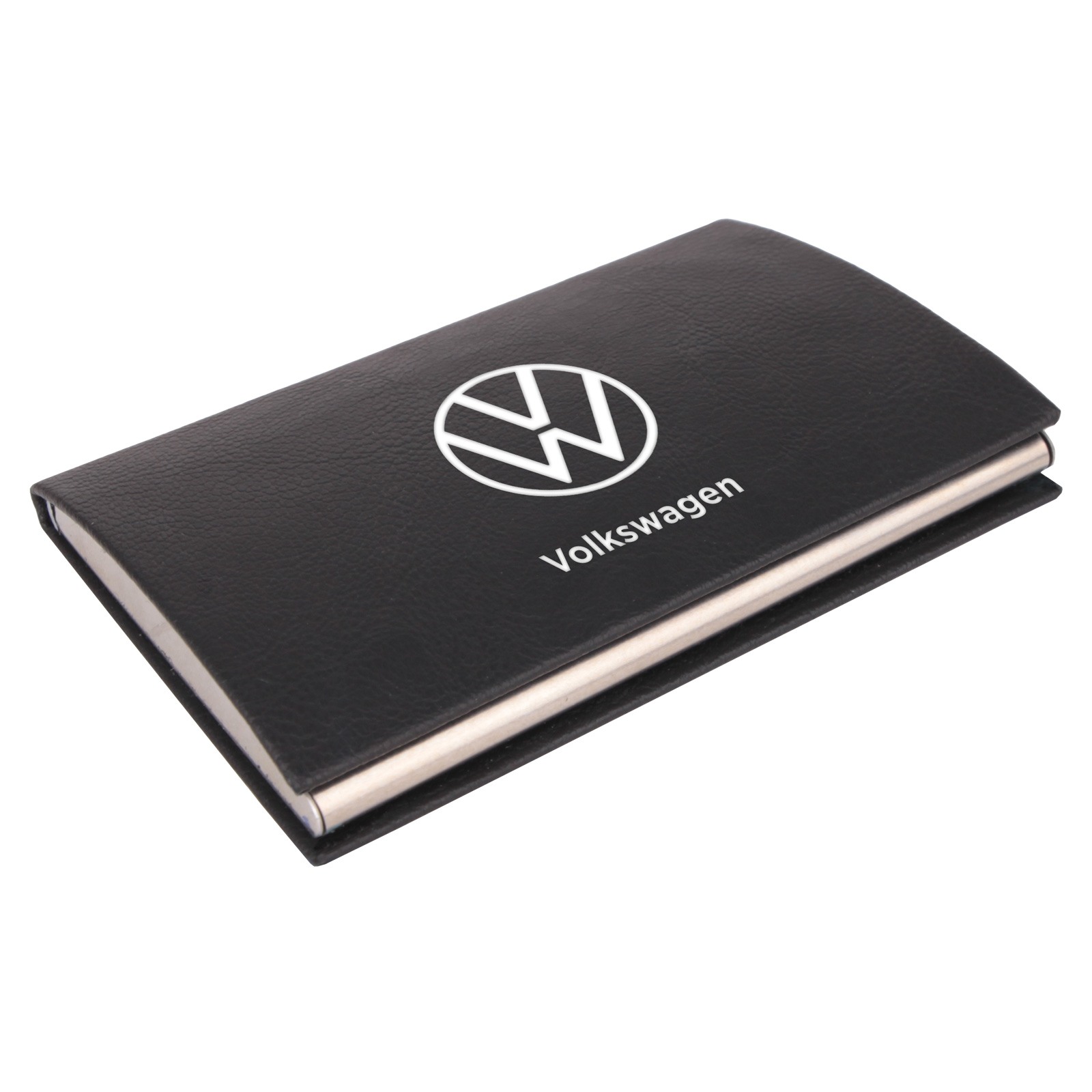 9044 RAYİHA KAHVERENGİ DERİ KARTVİZİTLİK