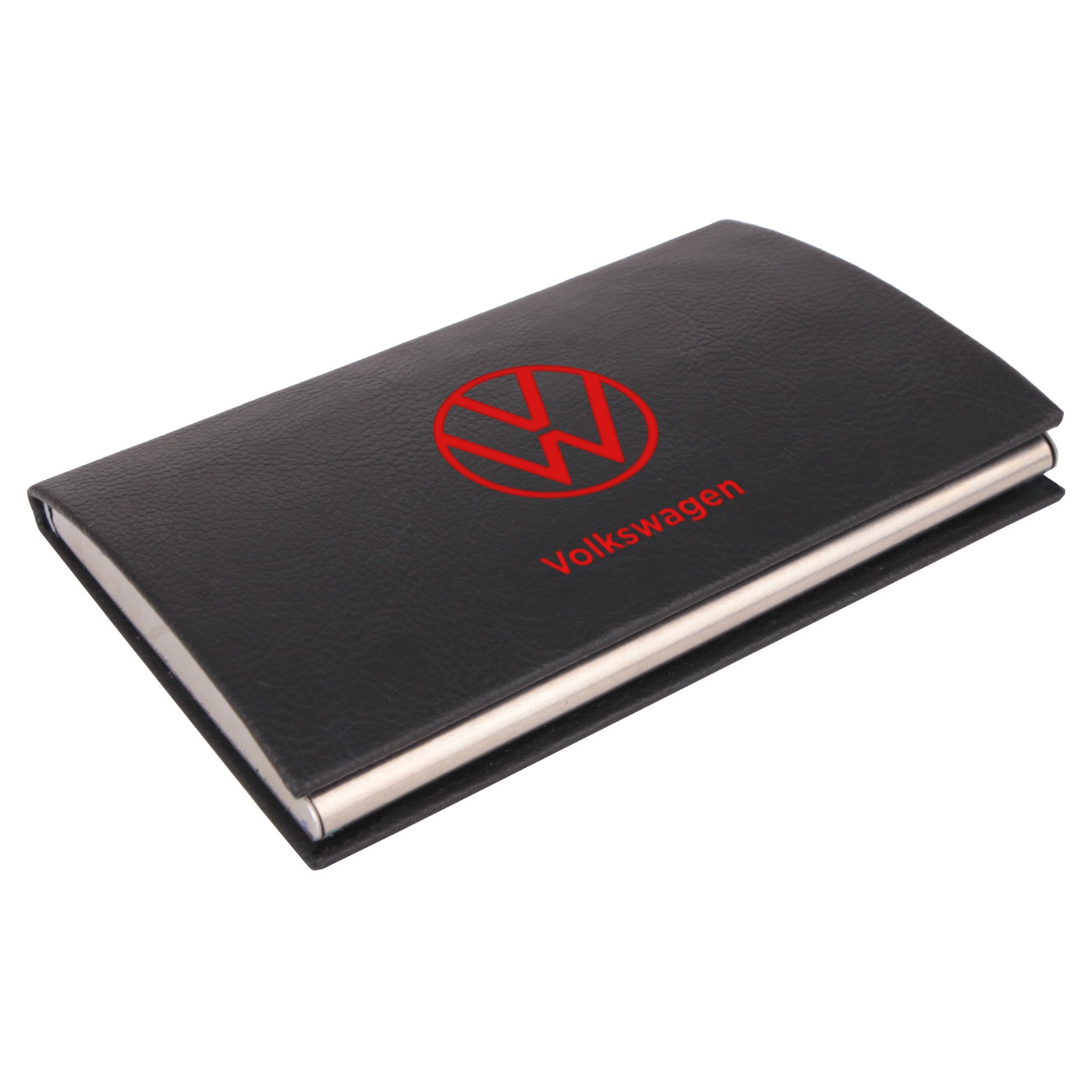 9044 RAYİHA KAHVERENGİ DERİ KARTVİZİTLİK