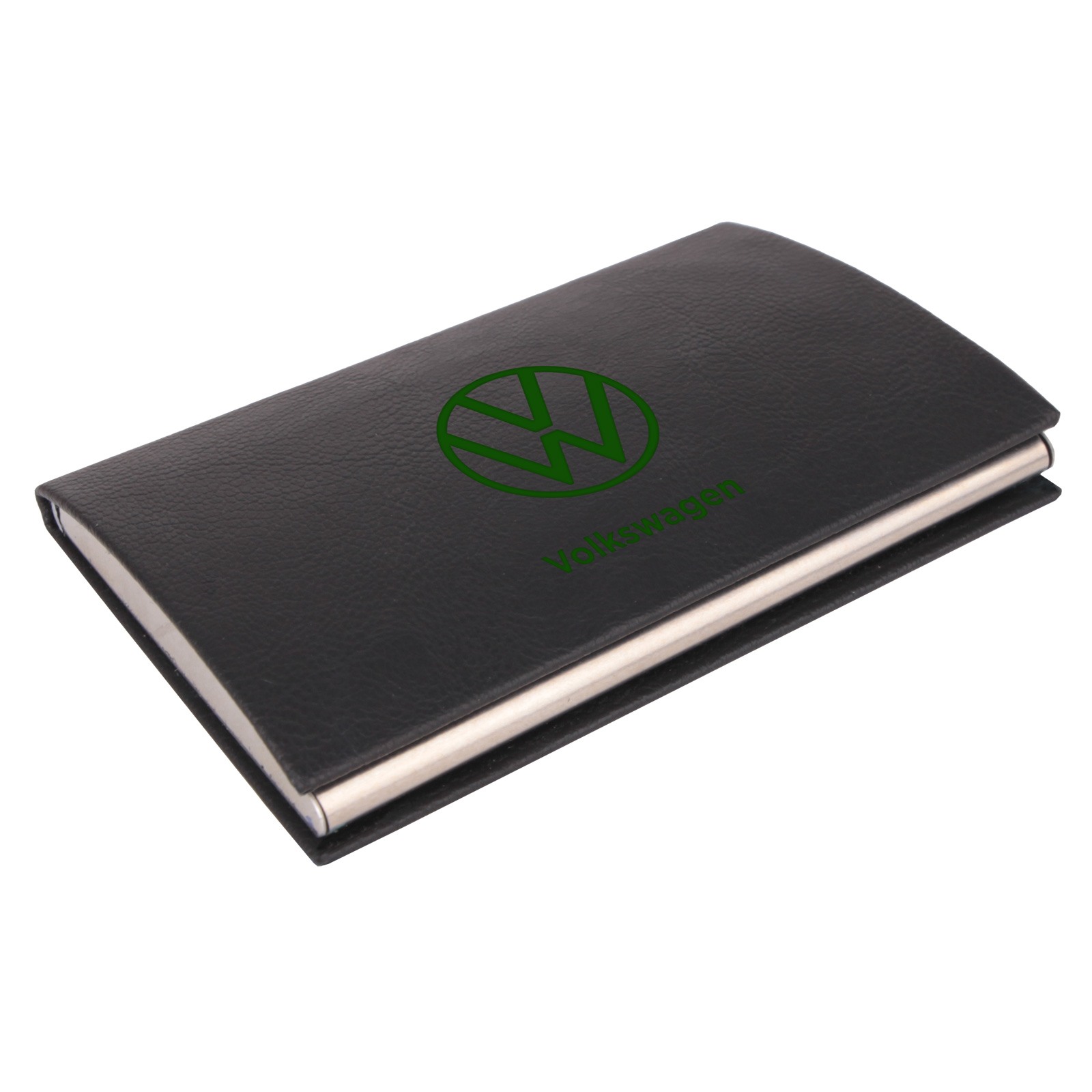 9044 RAYİHA KAHVERENGİ DERİ KARTVİZİTLİK