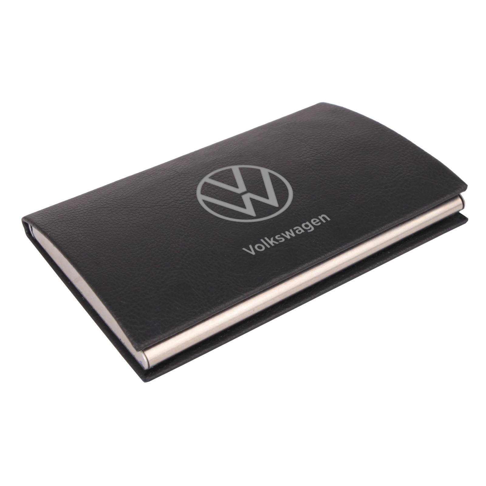 9044 RAYİHA KAHVERENGİ DERİ KARTVİZİTLİK