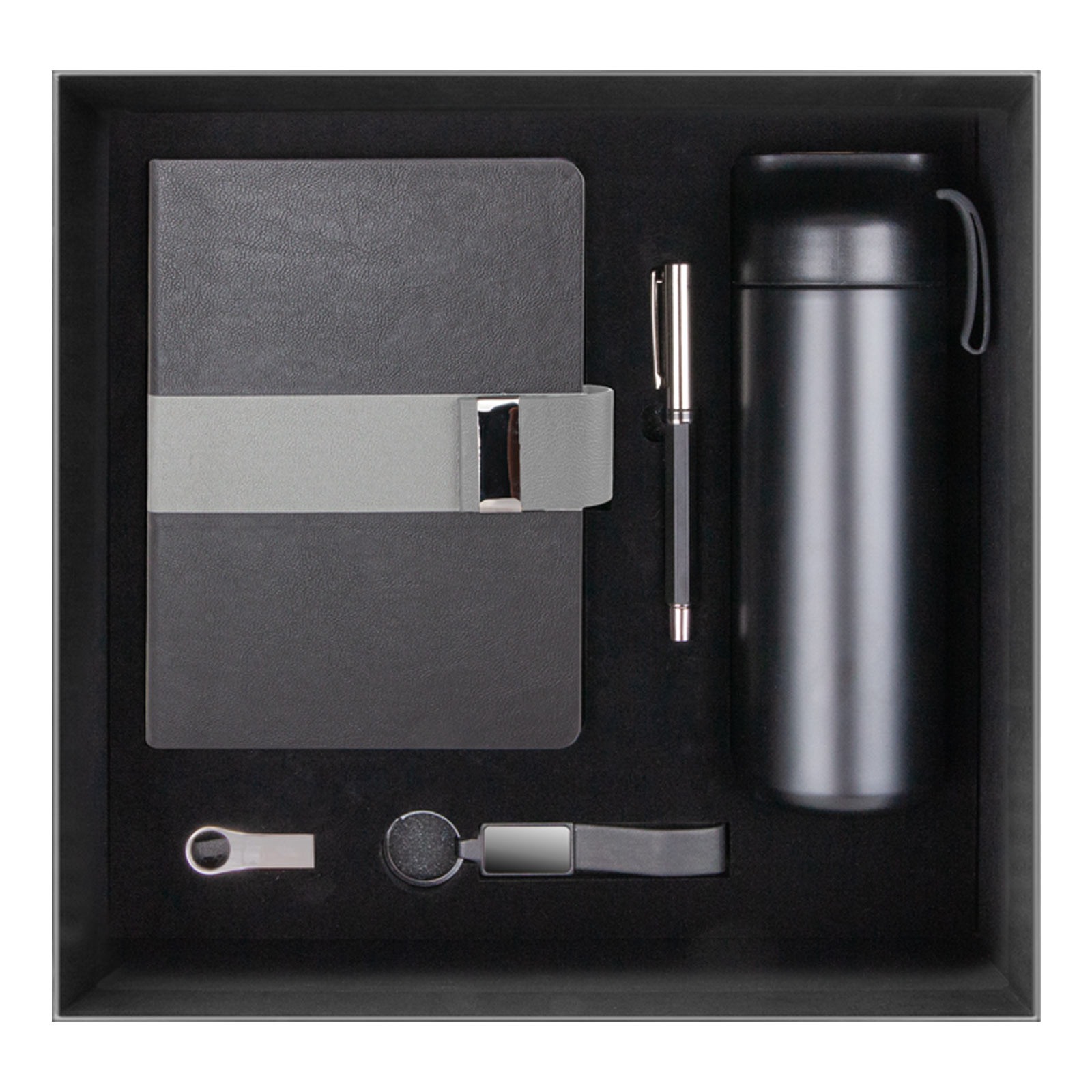 ÇUKUROVA HEDİYELİK SET