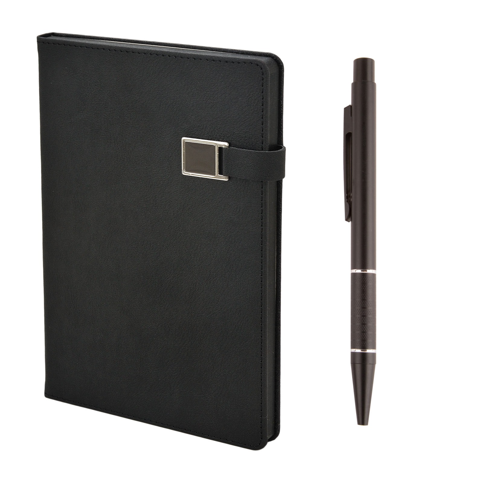 9420 EZİNE KIRMIZI HEDİYELİK SET