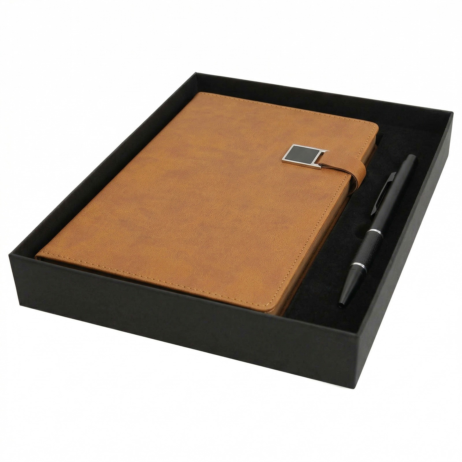 9420 EZİNE KIRMIZI HEDİYELİK SET