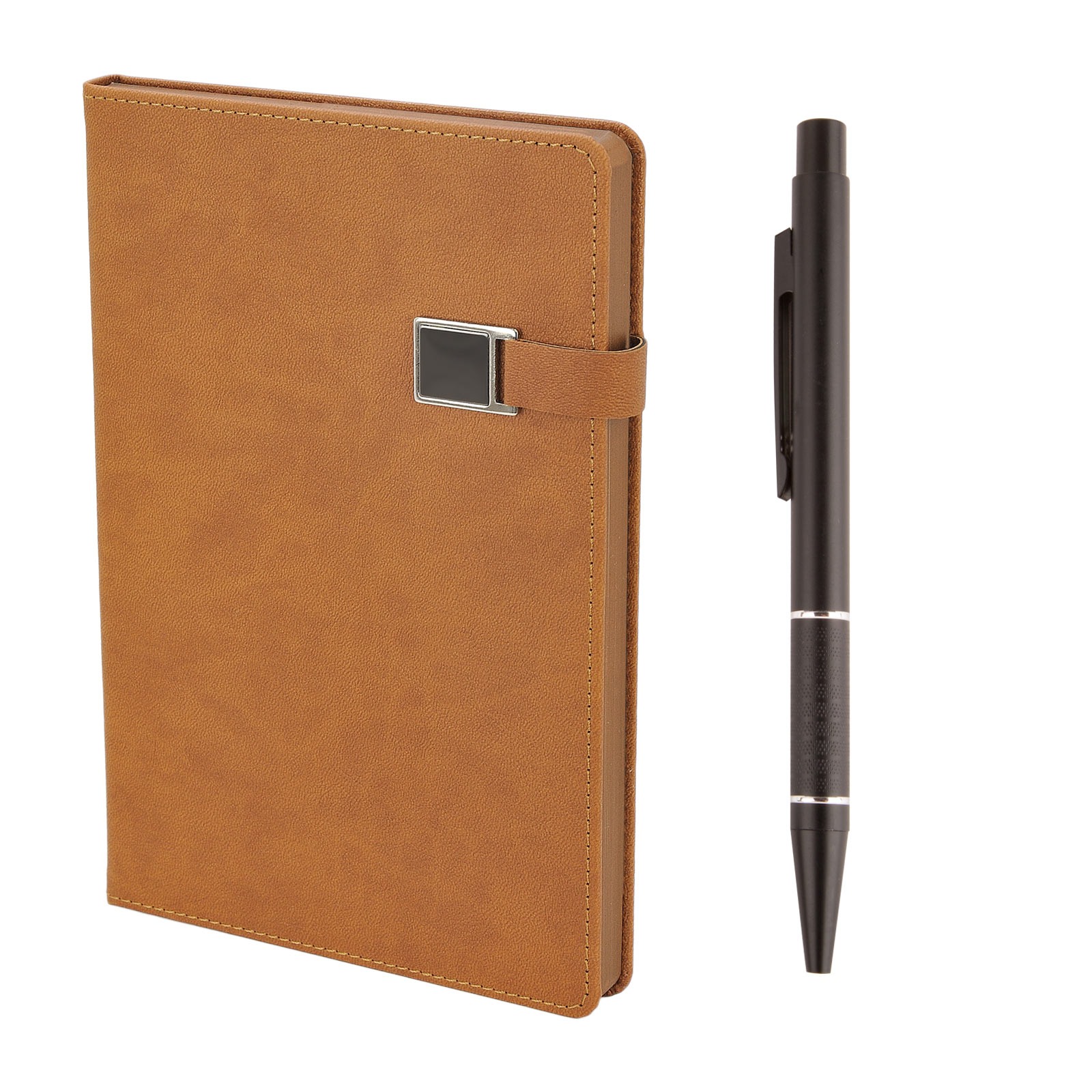 9420 EZİNE KIRMIZI HEDİYELİK SET