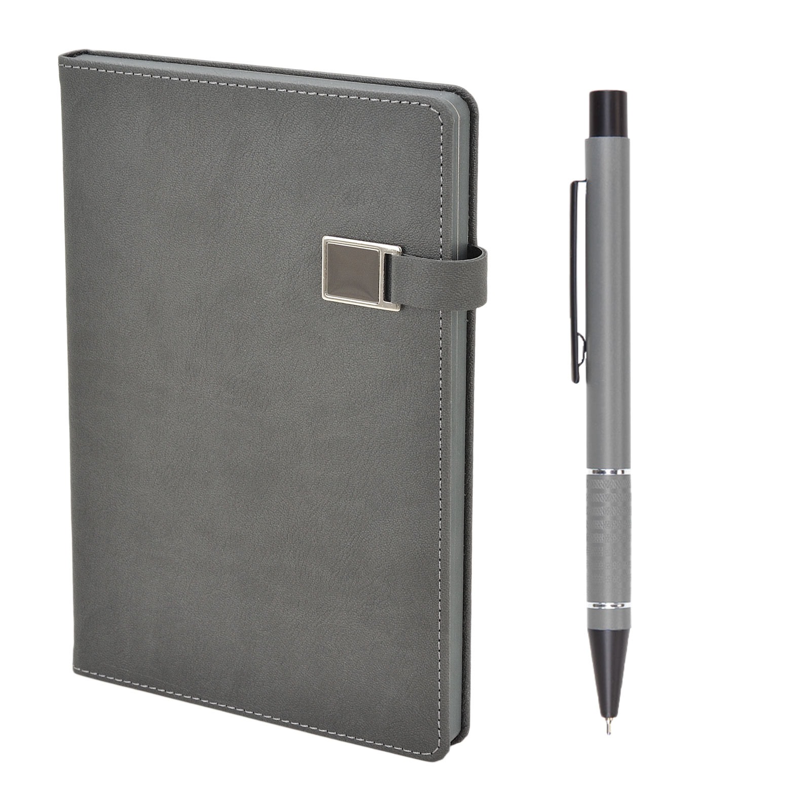 9420 EZİNE KIRMIZI HEDİYELİK SET