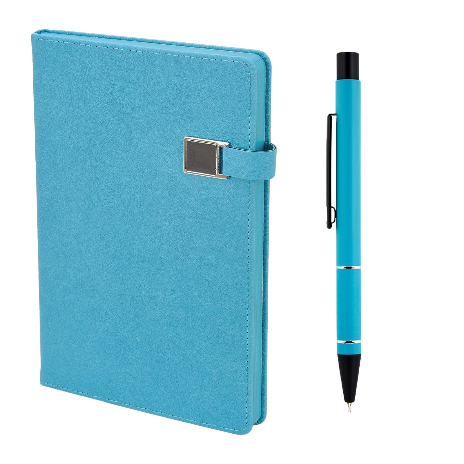 9420 EZİNE KIRMIZI HEDİYELİK SET