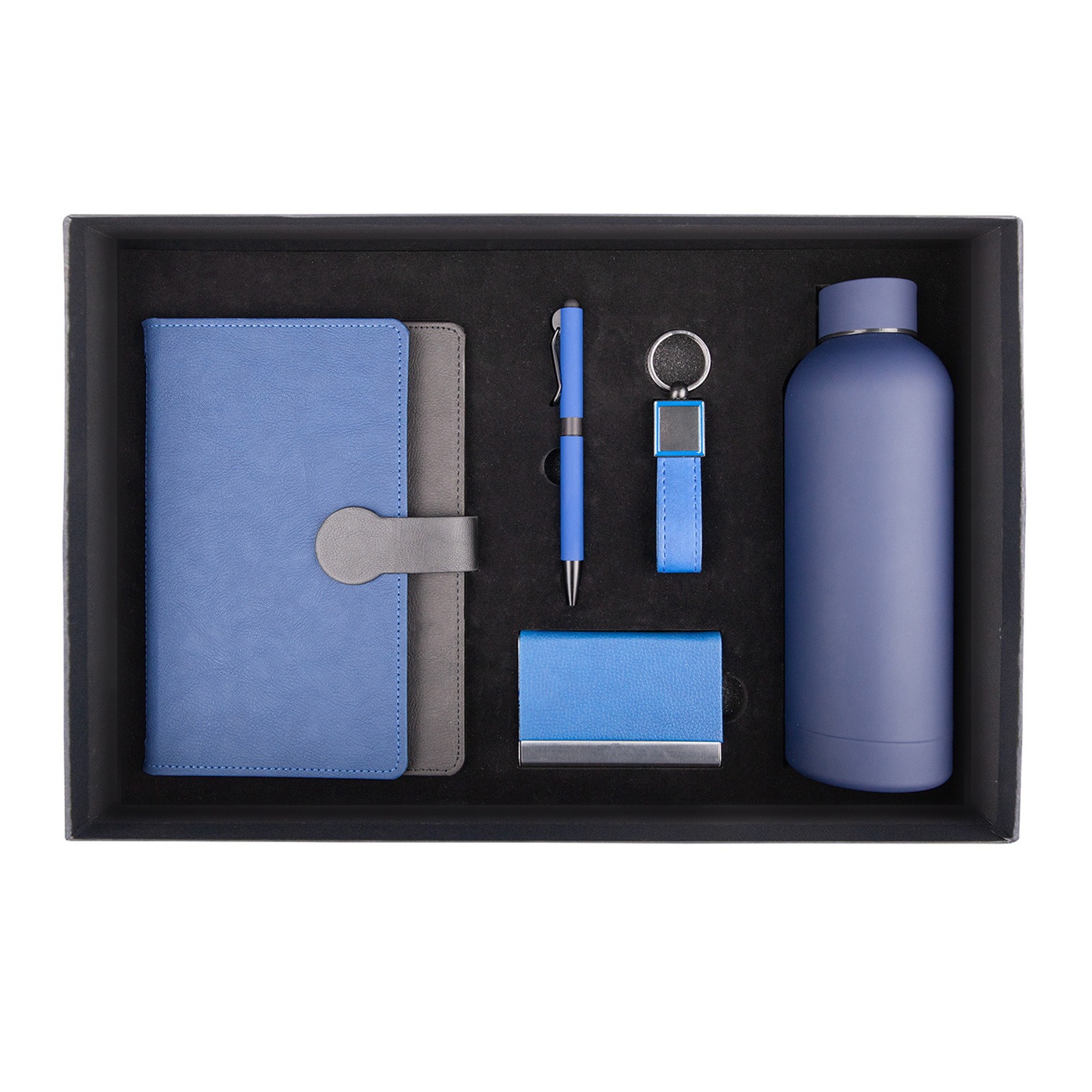 9426 ESİNTİ SARI HEDİYELİK SET