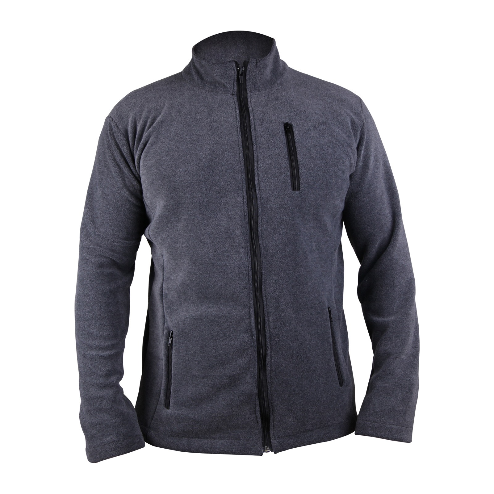 POLAR MONT FÜME XL ÜÇ CEPLİ